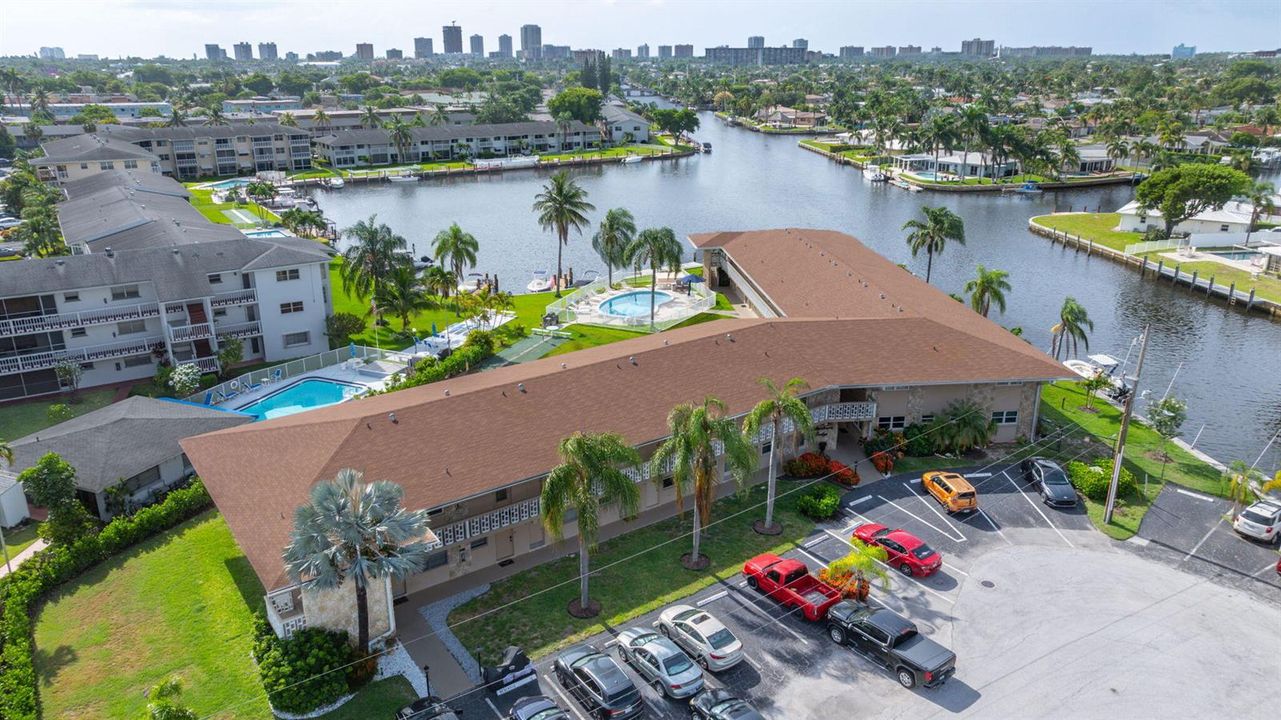 44-web-or-mls-298--10