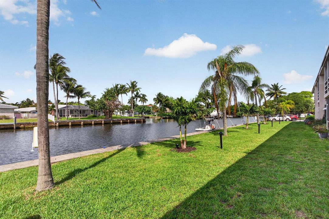 29-web-or-mls-298 Interiors-2216