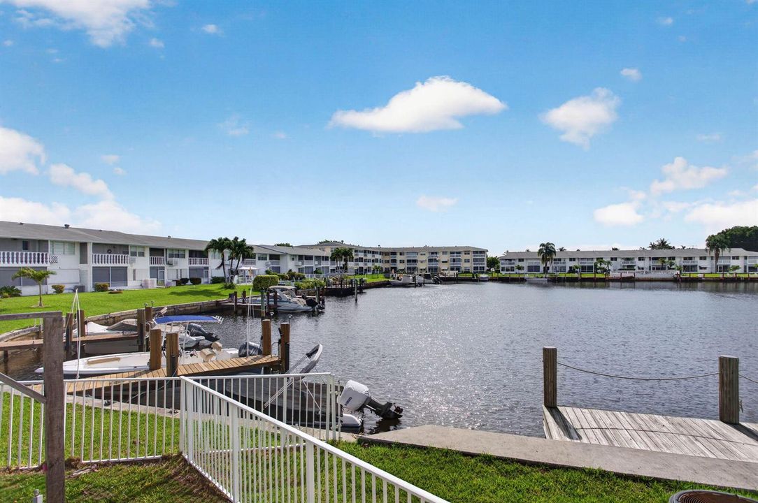 3-web-or-mls-298 Interiors-2071