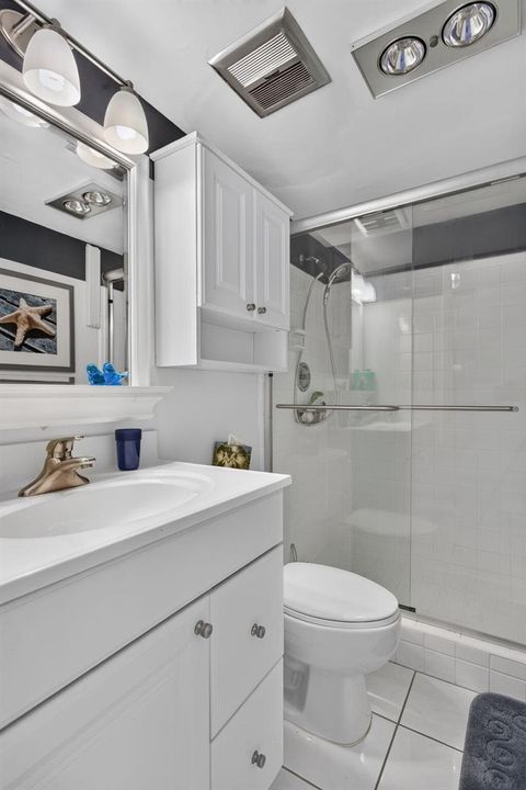 15-web-or-mls-298 Interiors-2136
