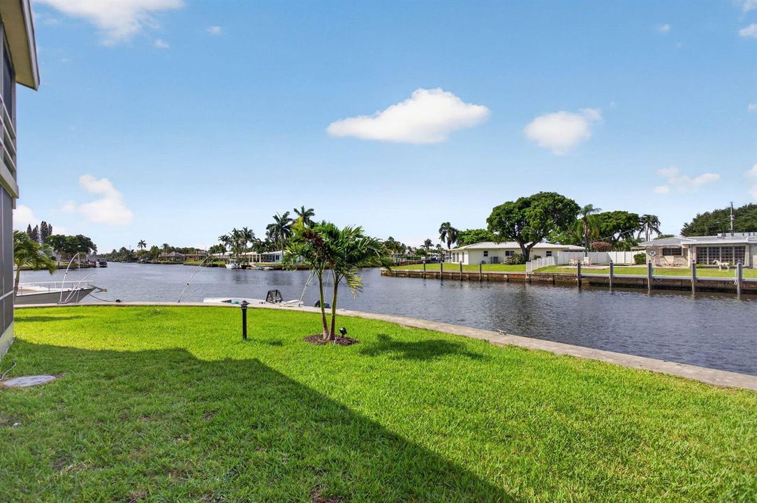 31-web-or-mls-298 Interiors-2226