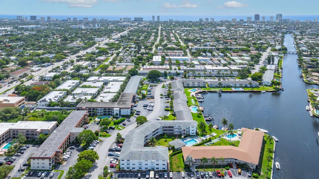 46-web-or-mls-298--12