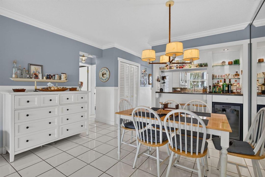 20-web-or-mls-298 Interiors-2166