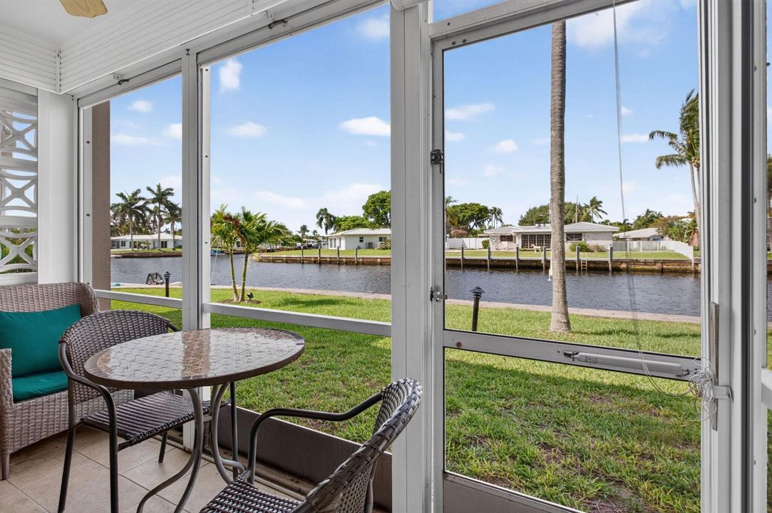 25-web-or-mls-298 Interiors-2193