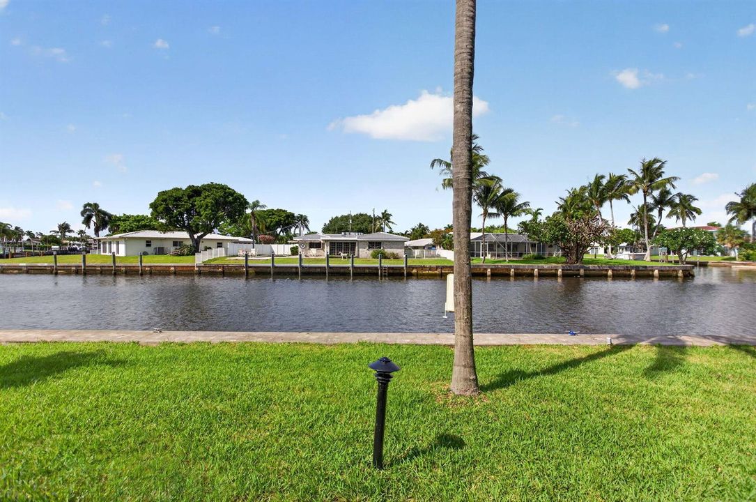 30-web-or-mls-298 Interiors-2221