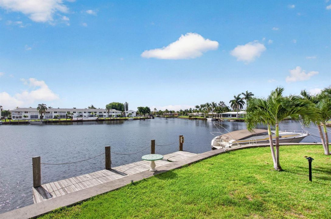 4-web-or-mls-298 Interiors-2076