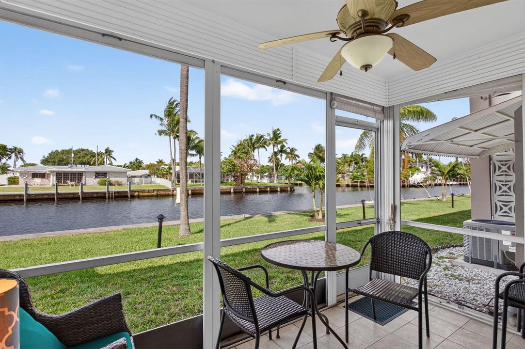 26-web-or-mls-298 Interiors-2196