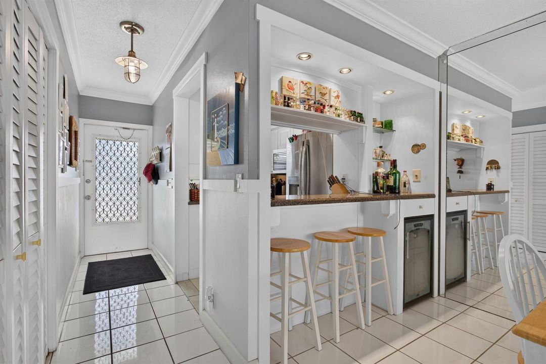 12-web-or-mls-298 Interiors-2121