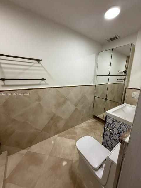 En Renta: $6,500 (4 camas, 4 baños, 2145 Pies cuadrados)