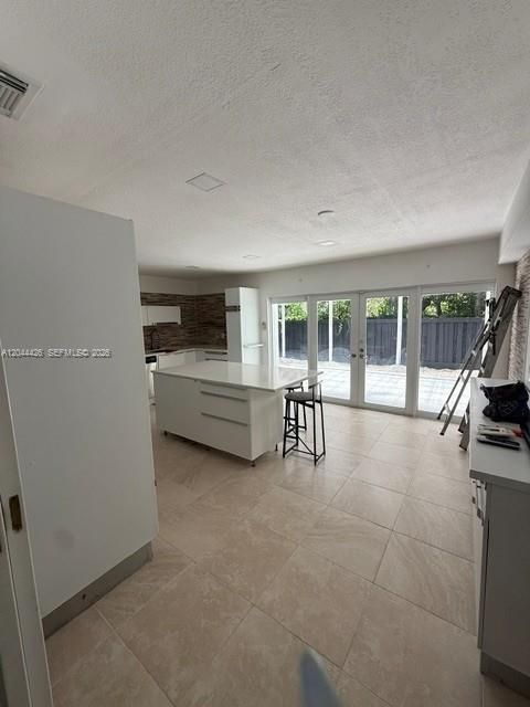 En Renta: $6,500 (4 camas, 4 baños, 2145 Pies cuadrados)