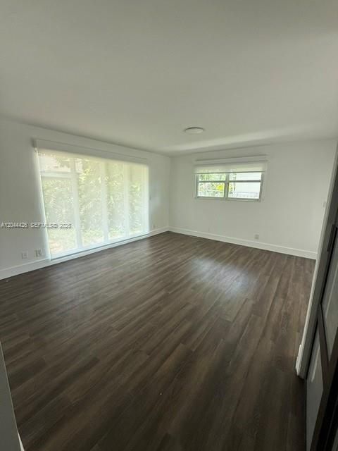 En Renta: $6,500 (4 camas, 4 baños, 2145 Pies cuadrados)