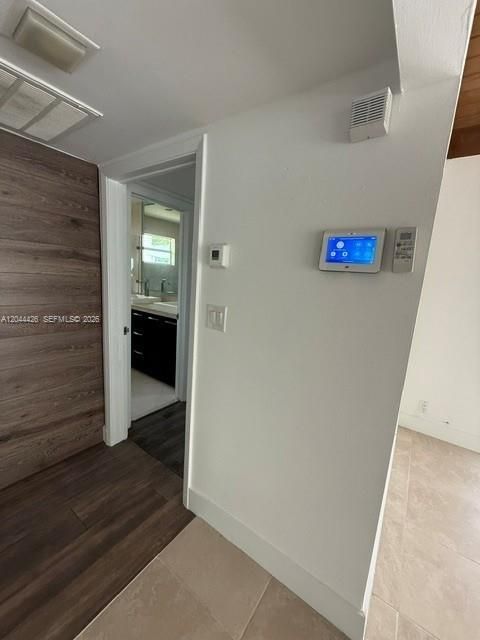 En Renta: $6,500 (4 camas, 4 baños, 2145 Pies cuadrados)