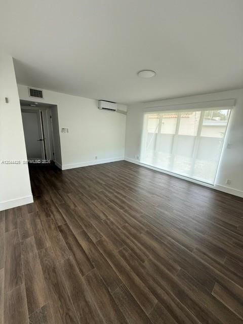 En Renta: $6,500 (4 camas, 4 baños, 2145 Pies cuadrados)