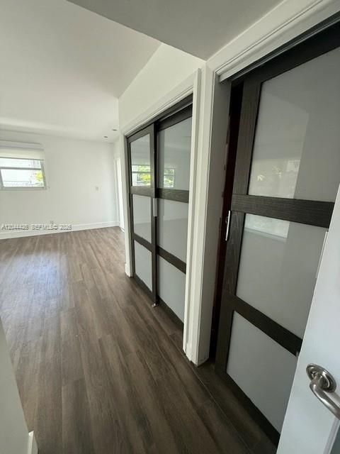 En Renta: $6,500 (4 camas, 4 baños, 2145 Pies cuadrados)