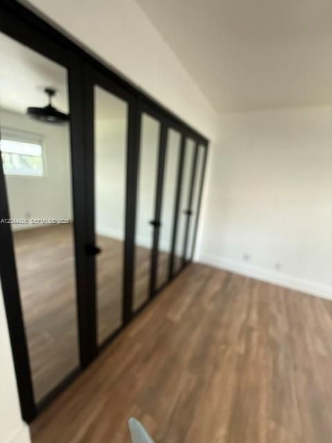 En Renta: $6,500 (4 camas, 4 baños, 2145 Pies cuadrados)