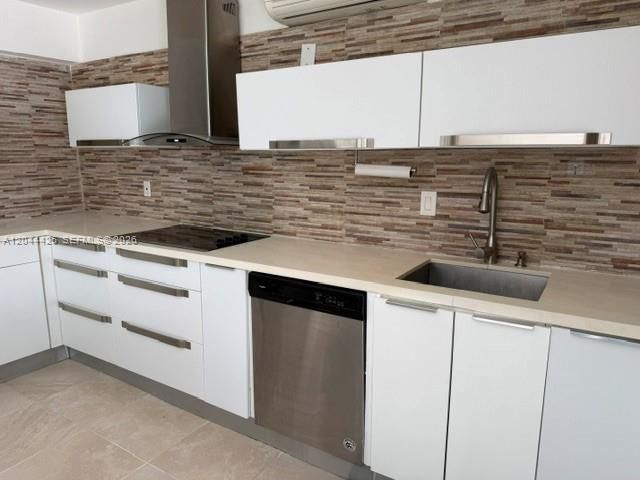 En Renta: $6,500 (4 camas, 4 baños, 2145 Pies cuadrados)