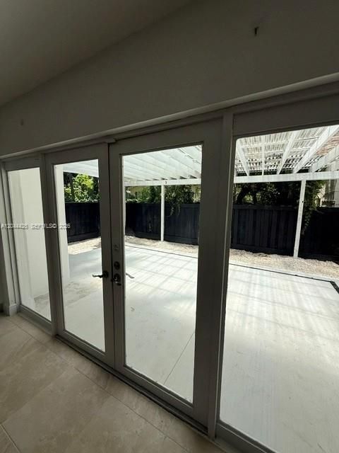 En Renta: $6,500 (4 camas, 4 baños, 2145 Pies cuadrados)