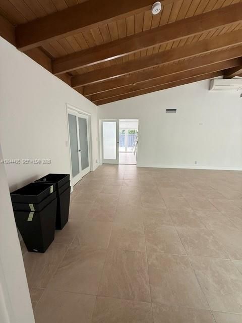 En Renta: $6,500 (4 camas, 4 baños, 2145 Pies cuadrados)