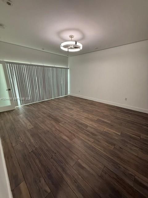 En Renta: $6,500 (4 camas, 4 baños, 2145 Pies cuadrados)