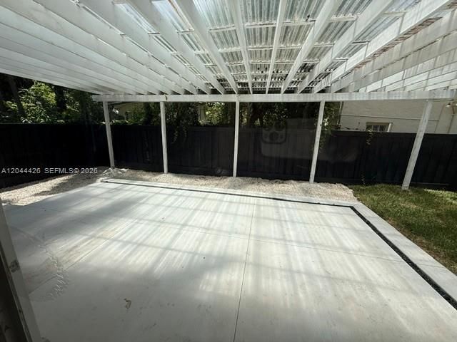 En Renta: $6,500 (4 camas, 4 baños, 2145 Pies cuadrados)