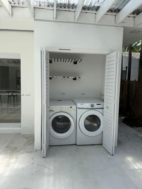 En Renta: $6,500 (4 camas, 4 baños, 2145 Pies cuadrados)