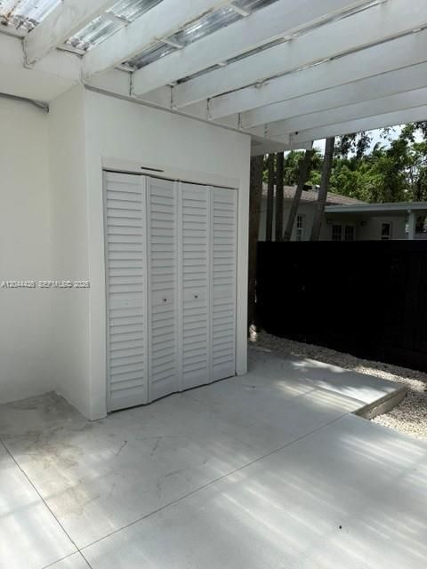 En Renta: $6,500 (4 camas, 4 baños, 2145 Pies cuadrados)