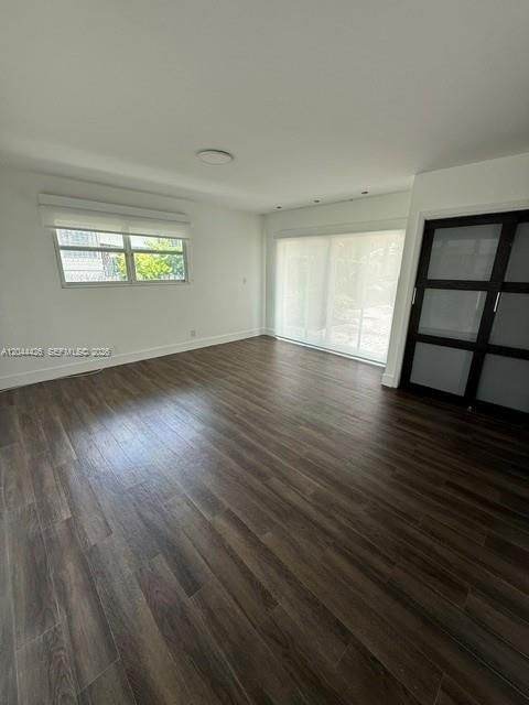En Renta: $6,500 (4 camas, 4 baños, 2145 Pies cuadrados)