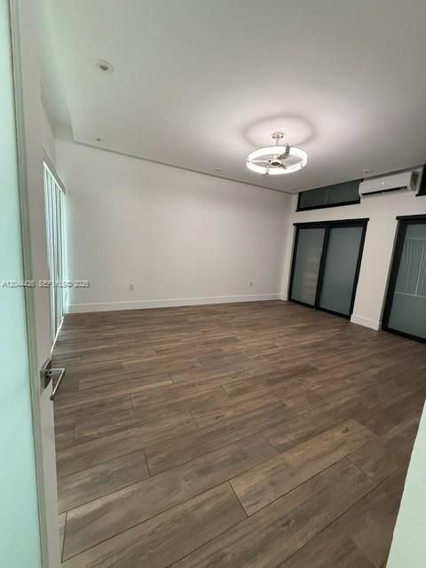 En Renta: $6,500 (4 camas, 4 baños, 2145 Pies cuadrados)