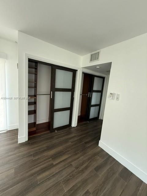 En Renta: $6,500 (4 camas, 4 baños, 2145 Pies cuadrados)