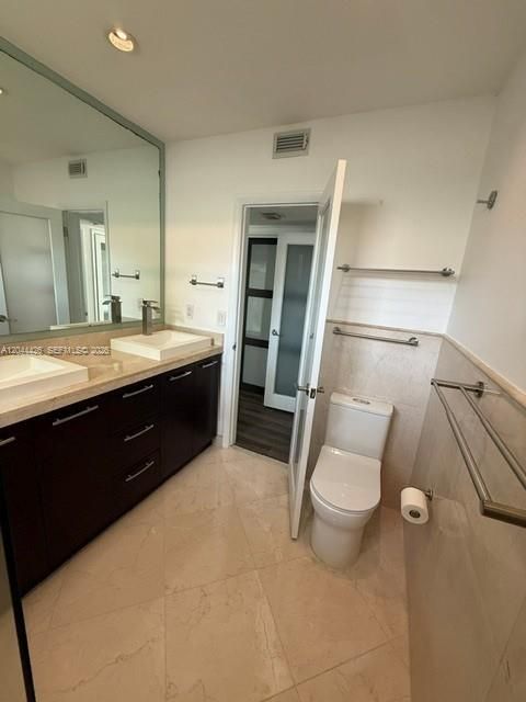 En Renta: $6,500 (4 camas, 4 baños, 2145 Pies cuadrados)