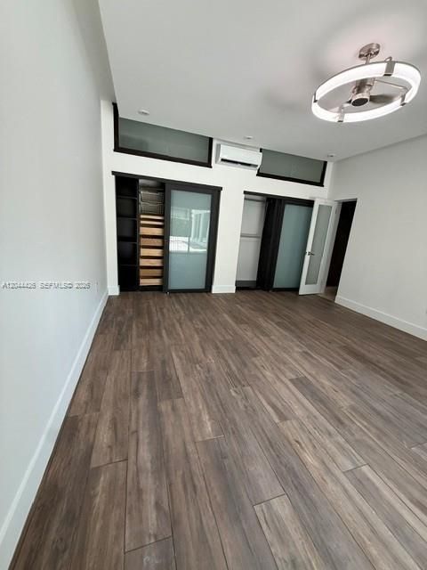 En Renta: $6,500 (4 camas, 4 baños, 2145 Pies cuadrados)