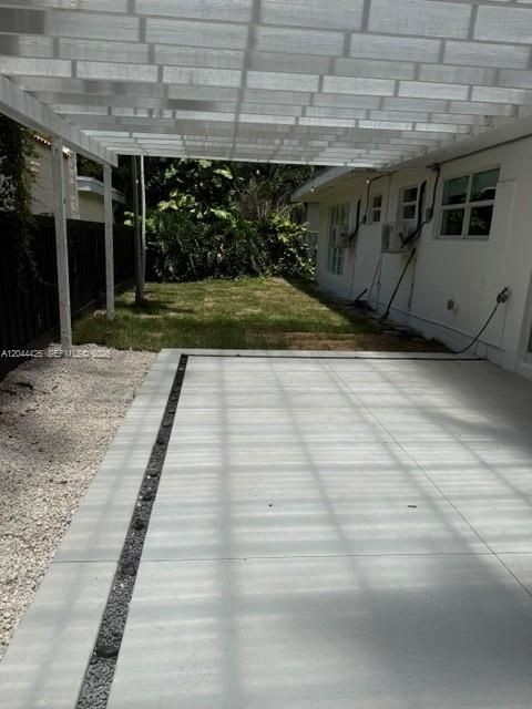 En Renta: $6,500 (4 camas, 4 baños, 2145 Pies cuadrados)