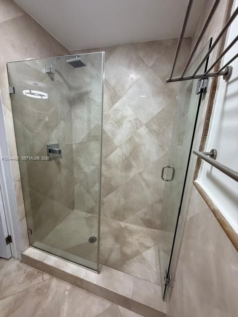 En Renta: $6,500 (4 camas, 4 baños, 2145 Pies cuadrados)