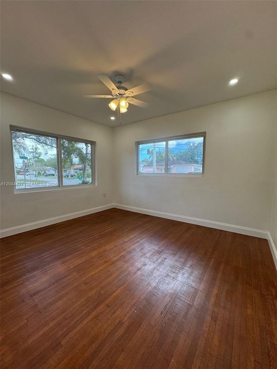 En Renta: $3,600 (3 camas, 2 baños, 1439 Pies cuadrados)