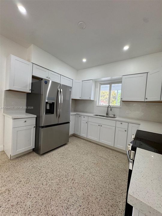 En Renta: $3,600 (3 camas, 2 baños, 1439 Pies cuadrados)