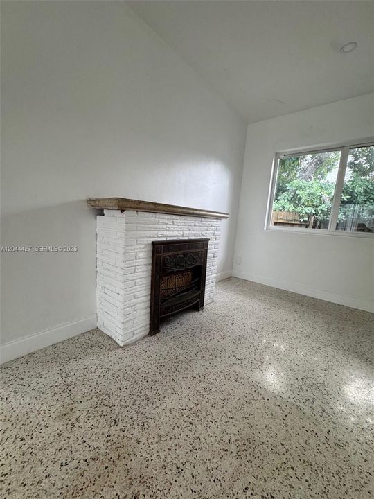En Renta: $3,600 (3 camas, 2 baños, 1439 Pies cuadrados)