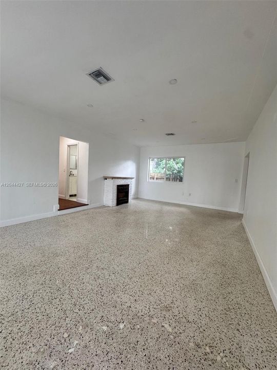 En Renta: $3,600 (3 camas, 2 baños, 1439 Pies cuadrados)