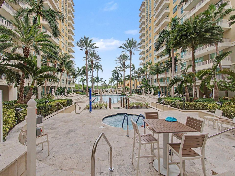 54-web-or-mls-054