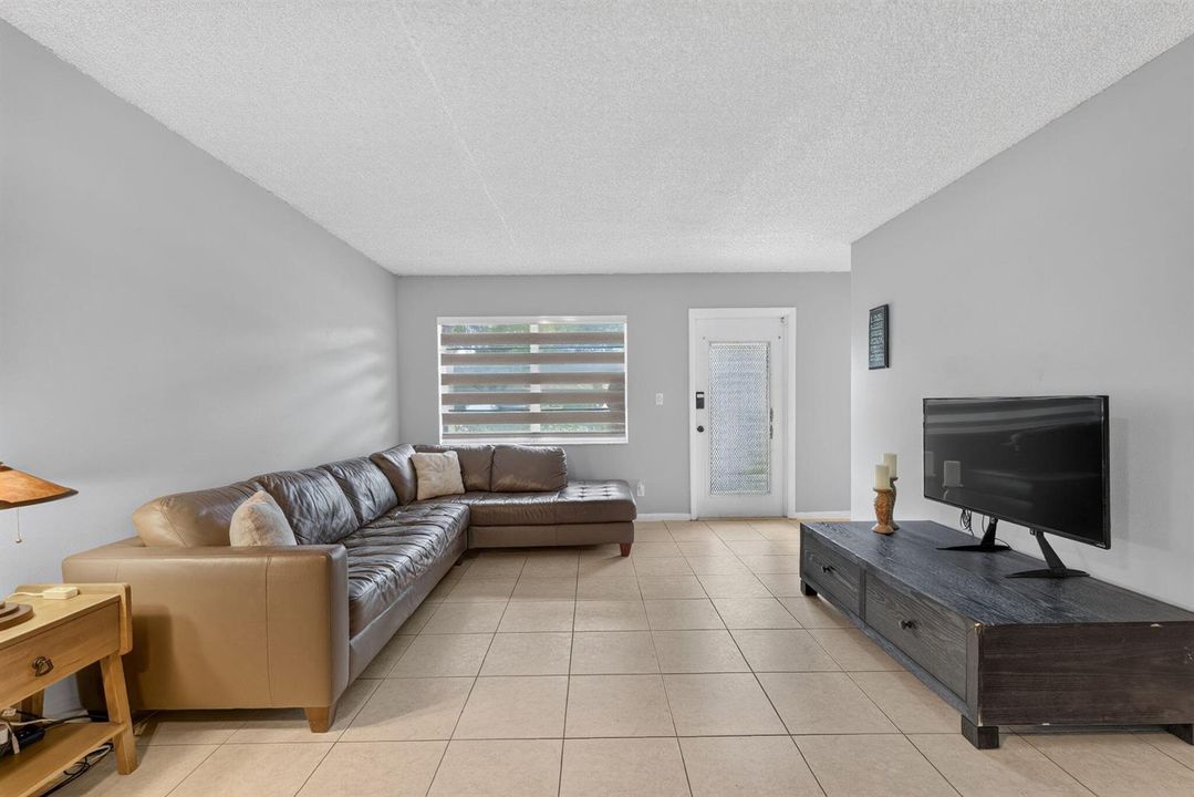 6-web-or-mls-DSC02192