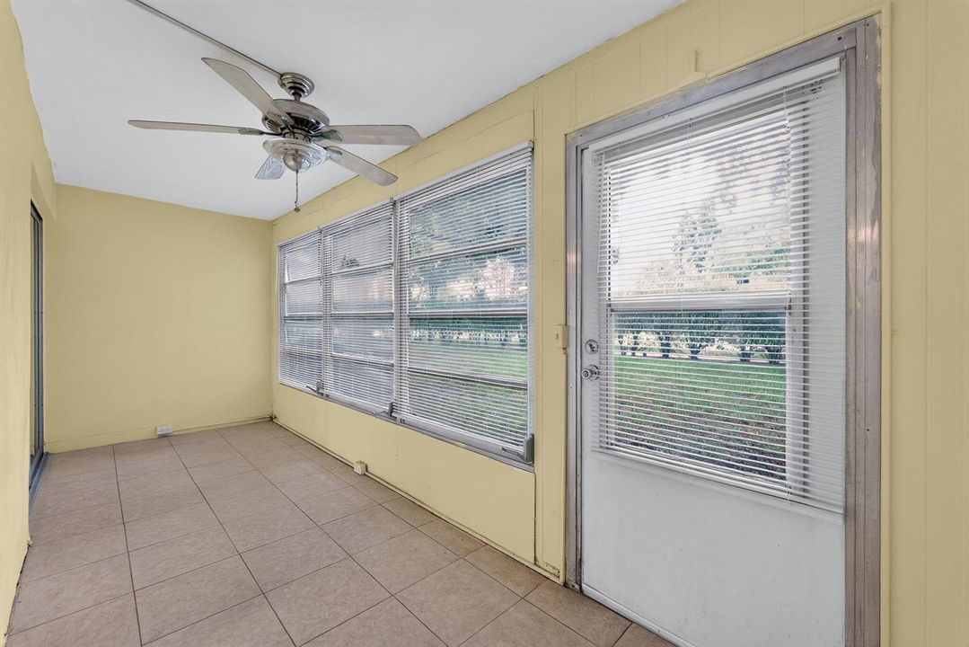13-web-or-mls-DSC02229