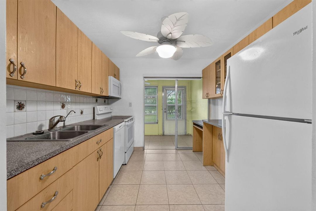 10-web-or-mls-DSC02213