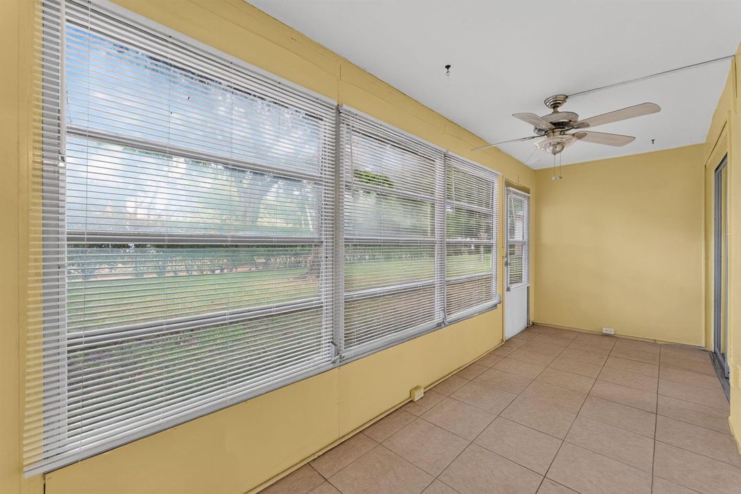 14-web-or-mls-DSC02233