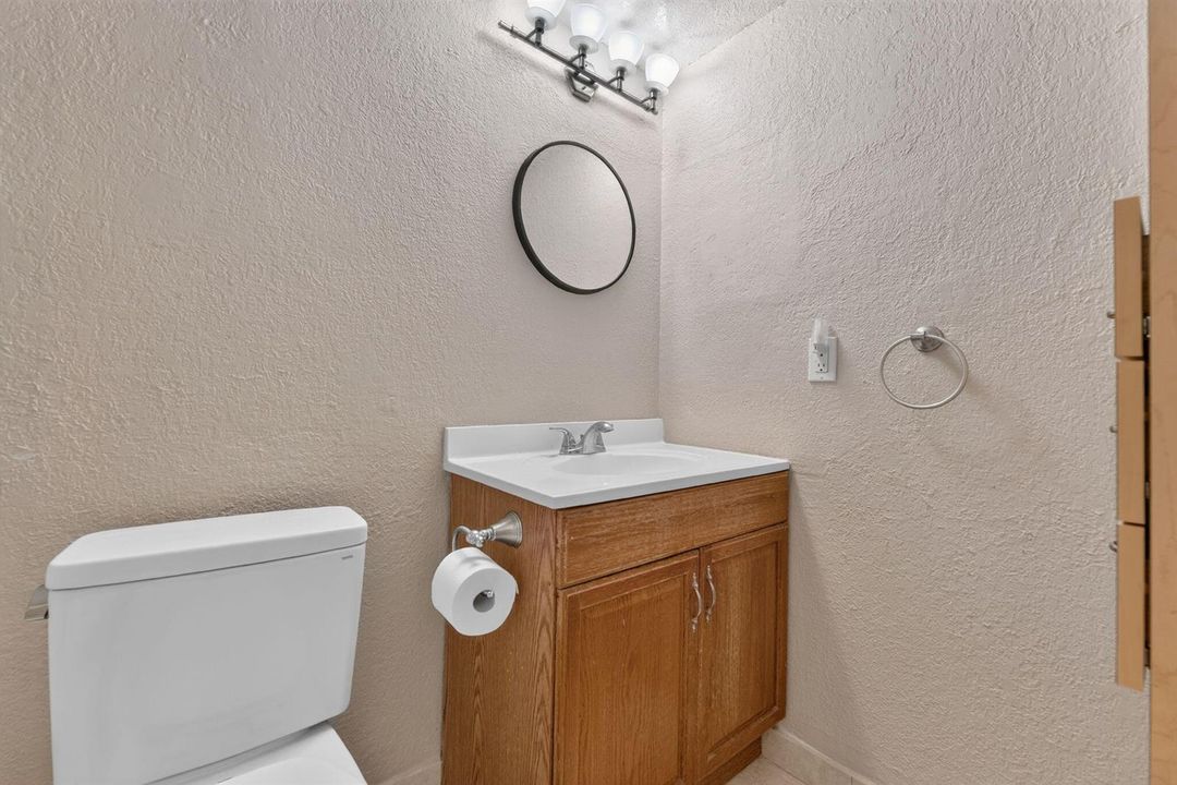 18-web-or-mls-DSC02268