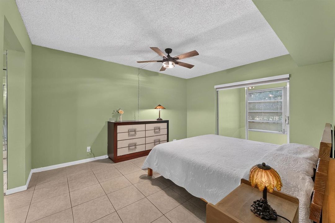 15-web-or-mls-DSC02243