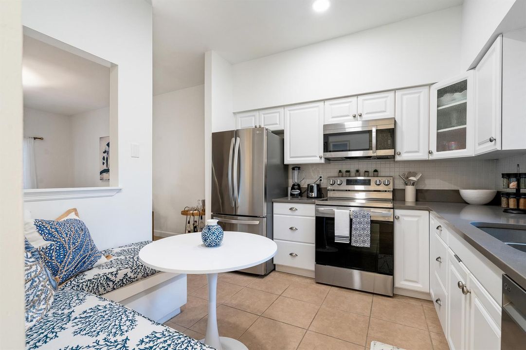 5040 Harmony Circle - 102-164_23 - Copy