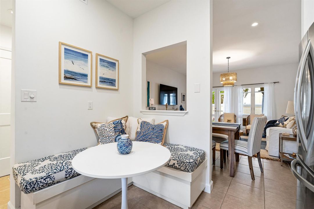 5040 Harmony Circle - 102-189_27 - Copy