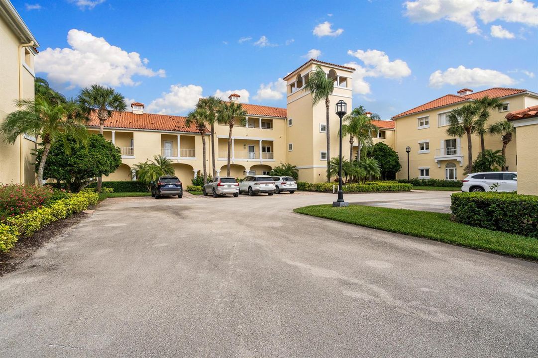 5040 Harmony Circle - 102-283_37 - Copy