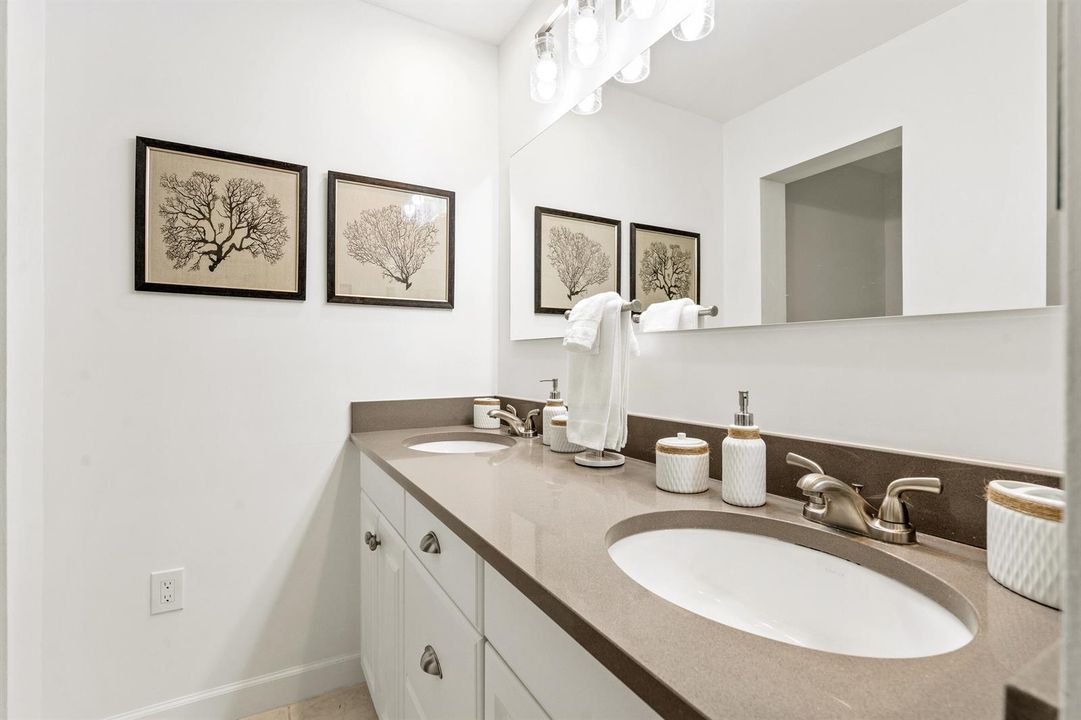 5040 Harmony Circle - 102-34_04 - Copy -