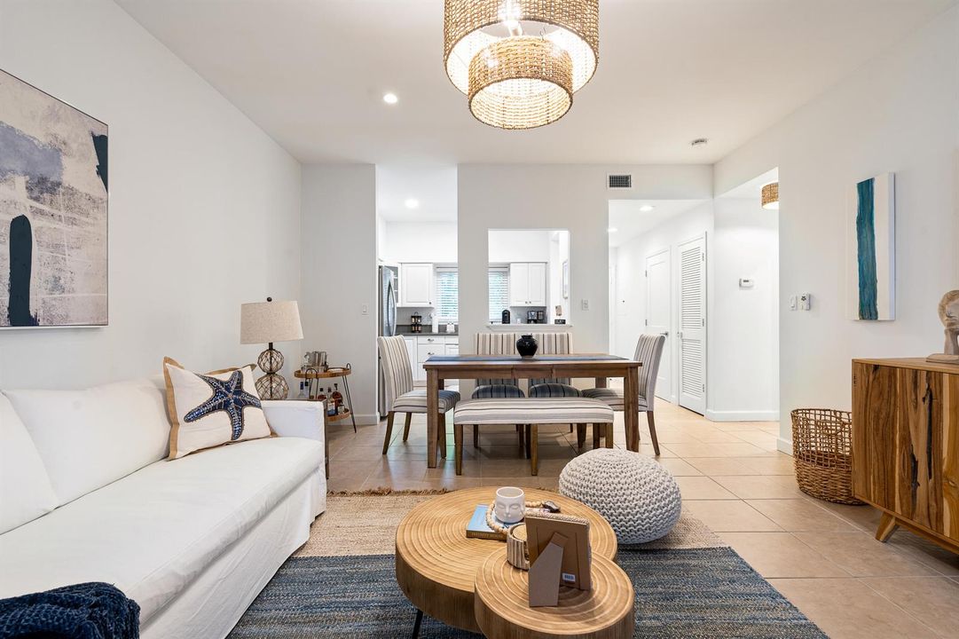 5040 Harmony Circle - 102-109_16 - Copy