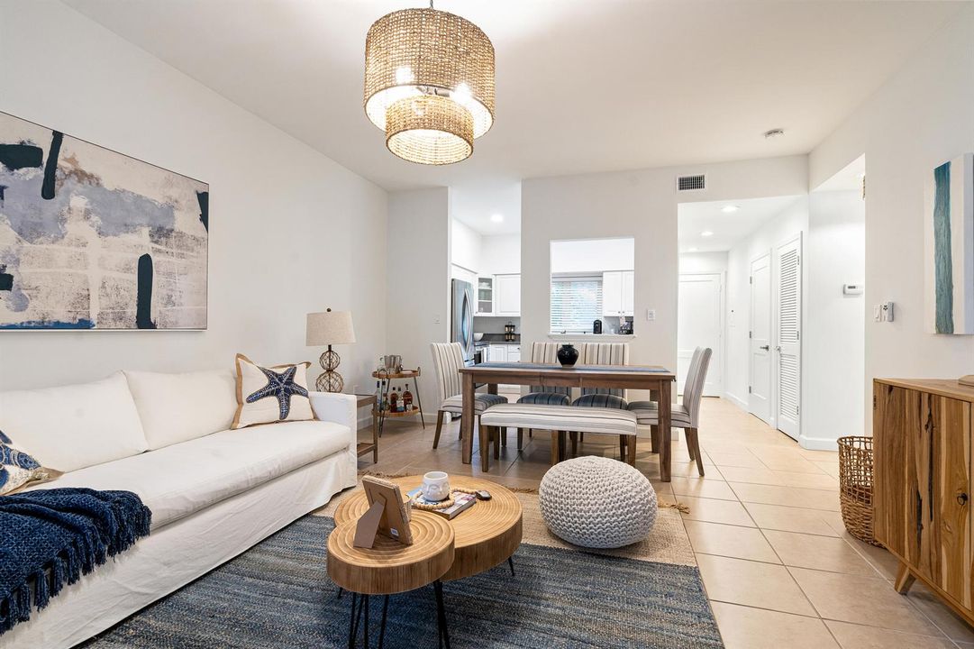 5040 Harmony Circle - 102-104_15 - Copy